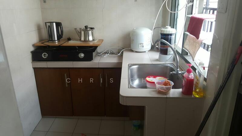 Damansara Utama ss 21 untuk Untuk Dijual - RM 1,290,000, Feb 2026 - PropertyGuru.com.my