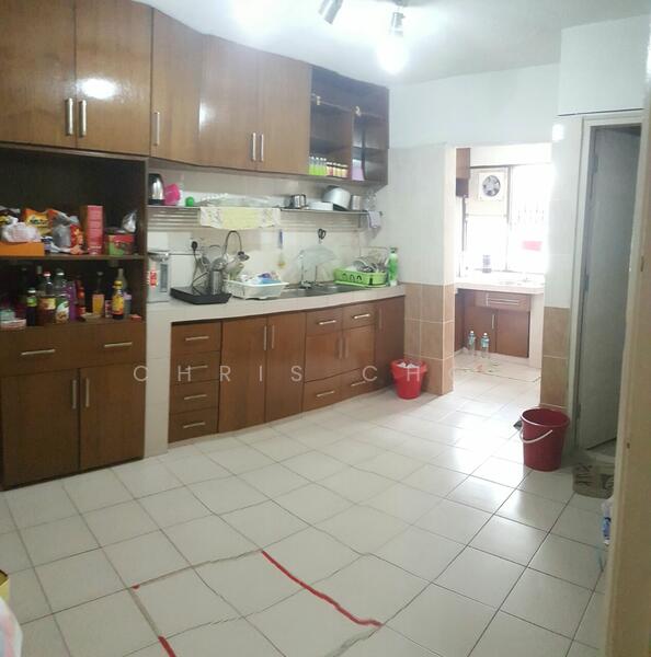 Damansara Utama ss 21 untuk Untuk Dijual - RM 1,290,000, Feb 2026 - PropertyGuru.com.my