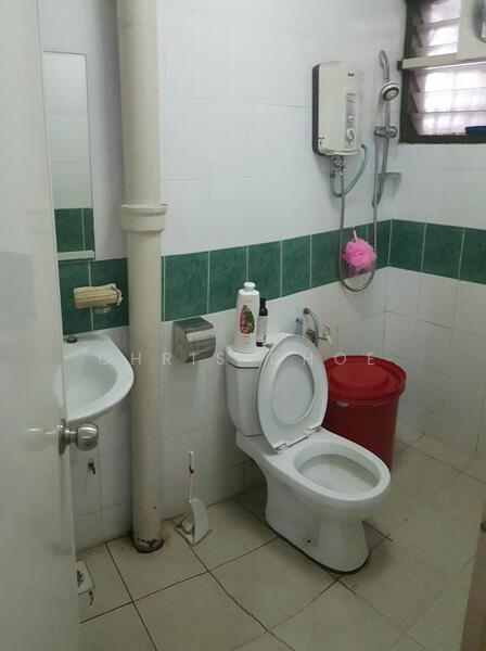 Damansara Utama ss 21 untuk Untuk Dijual - RM 1,290,000, Feb 2026 - PropertyGuru.com.my