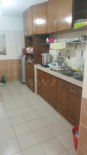 Damansara Utama ss 21 untuk Untuk Dijual - RM 1,290,000, Feb 2026 - PropertyGuru.com.my