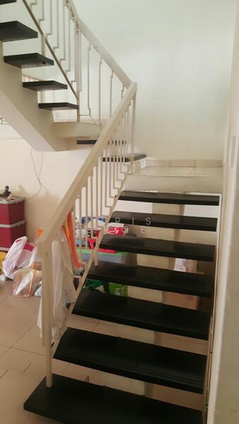 Damansara Utama ss 21 untuk Untuk Dijual - RM 1,290,000, Feb 2026 - PropertyGuru.com.my