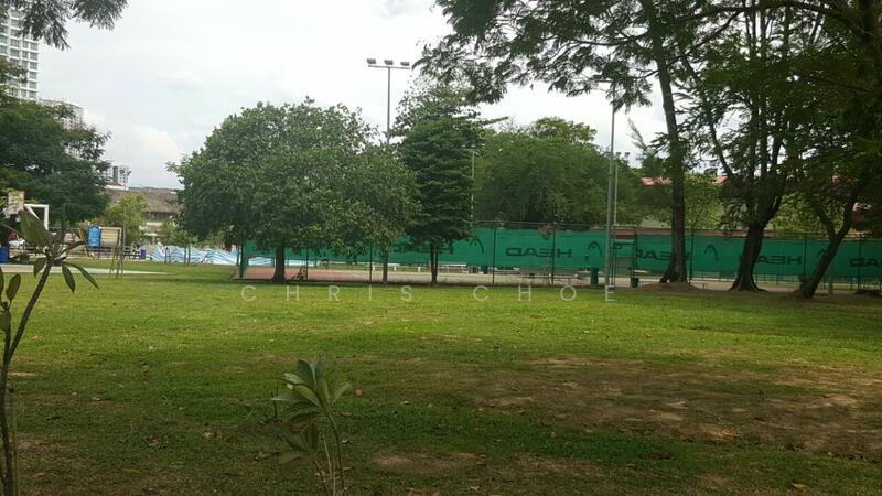 Damansara Utama ss 21 untuk Untuk Dijual - RM 1,290,000, Feb 2026 - PropertyGuru.com.my