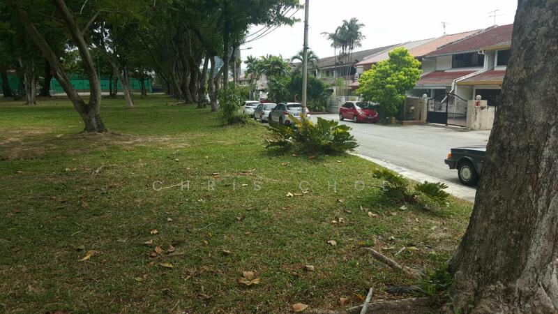 Damansara Utama ss 21 untuk Untuk Dijual - RM 1,290,000, Feb 2026 - PropertyGuru.com.my