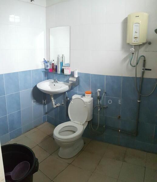 Damansara Utama ss 21 untuk Untuk Dijual - RM 1,290,000, Feb 2026 - PropertyGuru.com.my