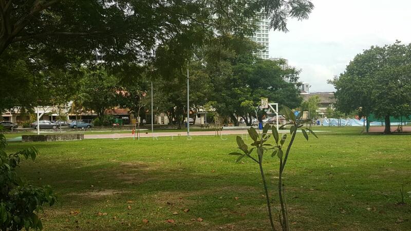 Damansara Utama ss 21 untuk Untuk Dijual - RM 1,290,000, Feb 2026 - PropertyGuru.com.my