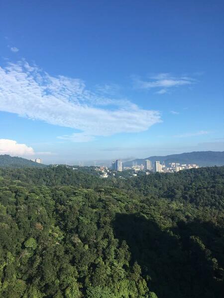 Bungalow Land for Sale in Country Heights Damansara (Kuala Lumpur) - Kent Chua - PropertyGuru.com.my