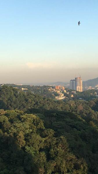 Bungalow Land for Sale in Country Heights Damansara (Kuala Lumpur) - Kent Chua - PropertyGuru.com.my