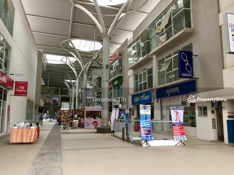 BANGI GATEWAY, MALL, GROUND FLOOR, Bangi Gateway, Bangi, Selangor, 1500 Sqft, Retails / Shops