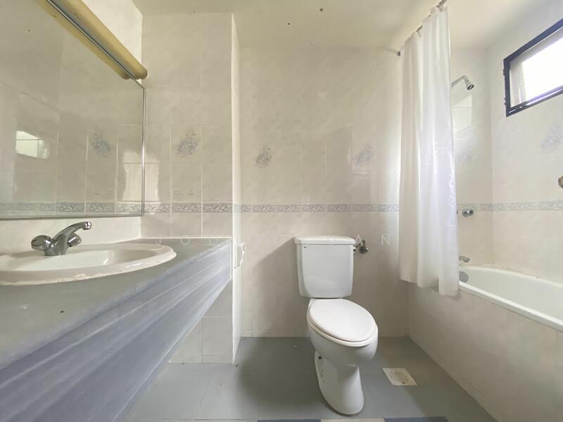Pangsapuri untuk Dijual di Equatorial Hill Resort - Jodie Kuan - PropertyGuru.com.my