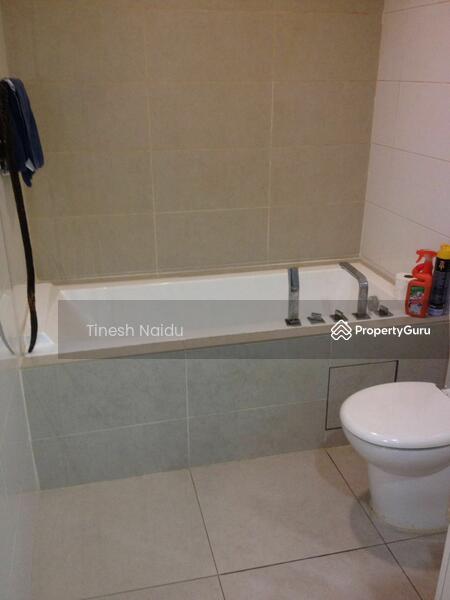 Untuk Dijual - Suasana Bangsar