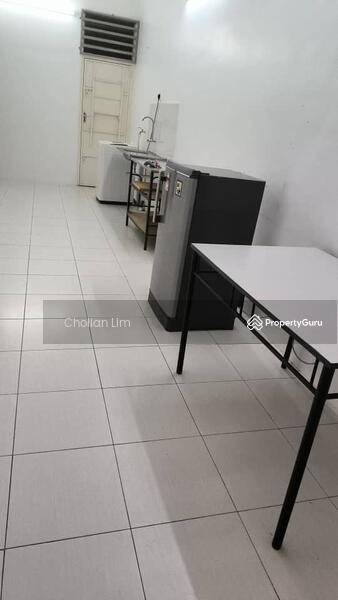 Taman Kampar Putra, Jalan Putra Mutiara 2, Kampar, Perak untuk Untuk Disewa - RM 600 /bulan, Feb 2026 - PropertyGuru.com.my
