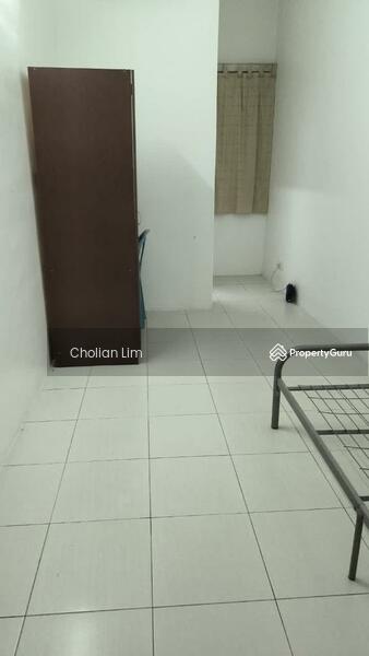 Taman Kampar Putra, Jalan Putra Mutiara 2, Kampar, Perak untuk Untuk Disewa - RM 600 /bulan, Feb 2026 - PropertyGuru.com.my