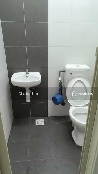 Taman Kampar Putra, Jalan Putra Mutiara 2, Kampar, Perak untuk Untuk Disewa - RM 600 /bulan, Feb 2026 - PropertyGuru.com.my