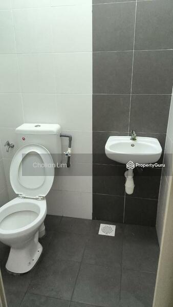 Taman Kampar Putra, Jalan Putra Mutiara 2, Kampar, Perak untuk Untuk Disewa - RM 600 /bulan, Feb 2026 - PropertyGuru.com.my