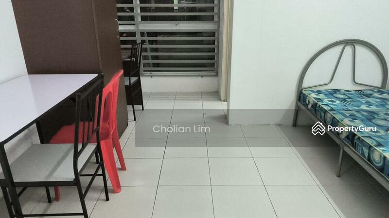 Taman Kampar Putra, Jalan Putra Mutiara 2, Kampar, Perak untuk Untuk Disewa - RM 600 /bulan, Feb 2026 - PropertyGuru.com.my