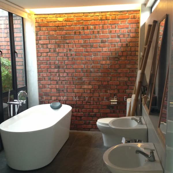 For Rent - Jalan SS 21/56, Damansara Utama, 47400 Petaling Jaya, Selangor, Malaysia