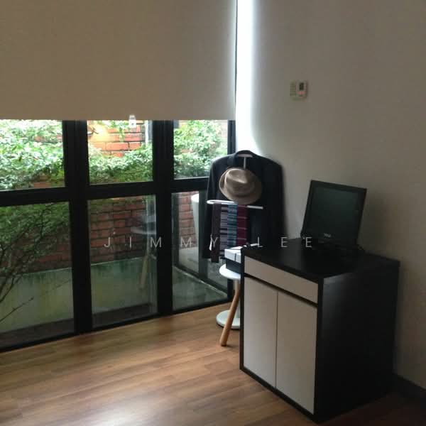 For Rent - Jalan SS 21/56, Damansara Utama, 47400 Petaling Jaya, Selangor, Malaysia