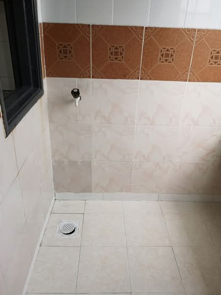 Pangsapuri untuk Disewa di Apartment Sri Rakyat - Markus Wong - Interior - PropertyGuru.com.my