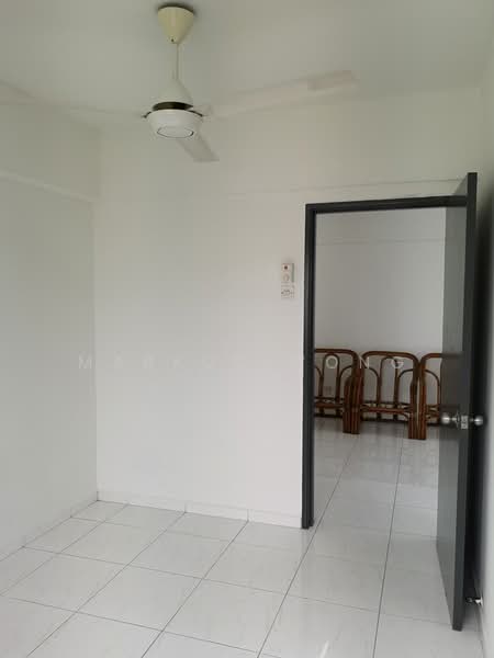 Pangsapuri untuk Disewa di Apartment Sri Rakyat - Markus Wong - Interior - PropertyGuru.com.my