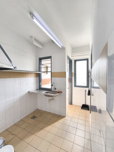 Apartment for Rent at Apartment Sri Rakyat - Markus Wong - PropertyGuru.com.my
