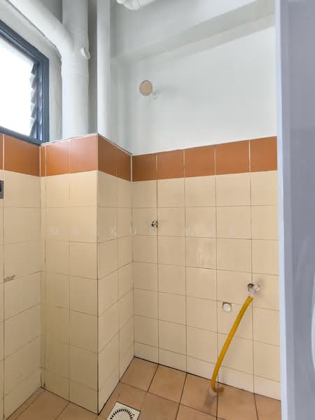 Apartment for Rent at Apartment Sri Rakyat - Markus Wong - PropertyGuru.com.my