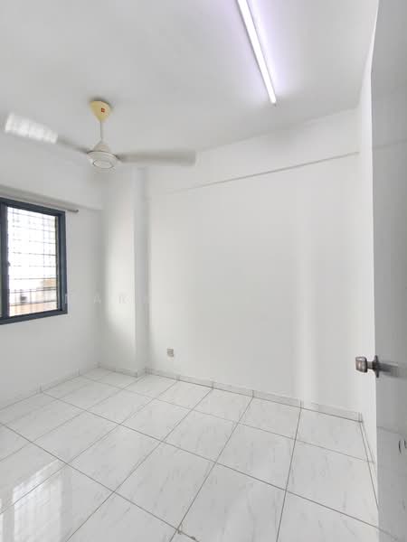 Apartment for Rent at Apartment Sri Rakyat - Markus Wong - PropertyGuru.com.my