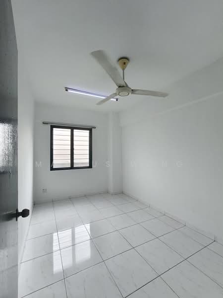 Apartment for Rent at Apartment Sri Rakyat - Markus Wong - PropertyGuru.com.my