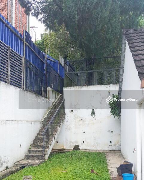 Jalan Medang Tanduk, Bangsar untuk Untuk Dijual - RM 8,880,000, Feb 2026 - PropertyGuru.com.my