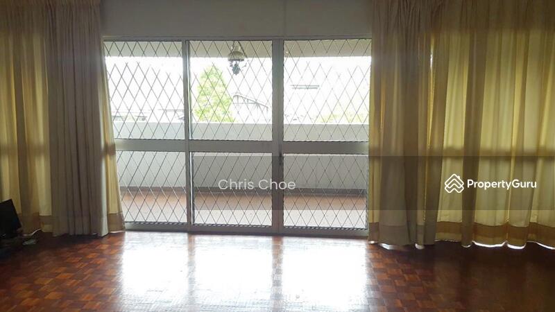 Jalan Medang Tanduk, Bangsar untuk Untuk Dijual - RM 8,880,000, Feb 2026 - PropertyGuru.com.my