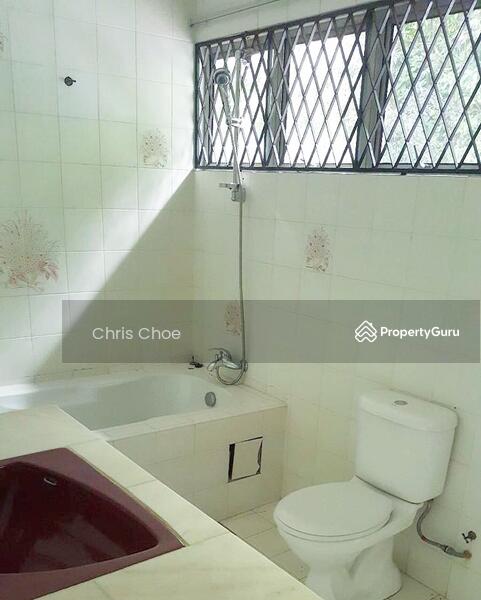 Jalan Medang Tanduk, Bangsar untuk Untuk Dijual - RM 8,880,000, Feb 2026 - PropertyGuru.com.my