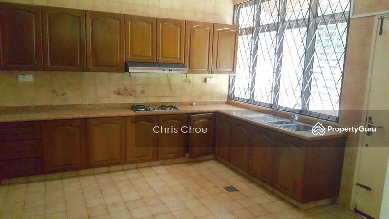 Jalan Medang Tanduk, Bangsar untuk Untuk Dijual - RM 8,880,000, Feb 2026 - PropertyGuru.com.my