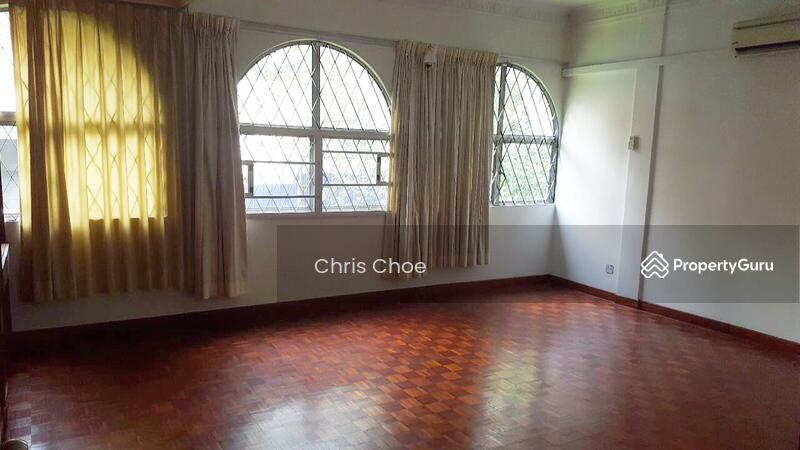 Jalan Medang Tanduk, Bangsar untuk Untuk Dijual - RM 8,880,000, Feb 2026 - PropertyGuru.com.my