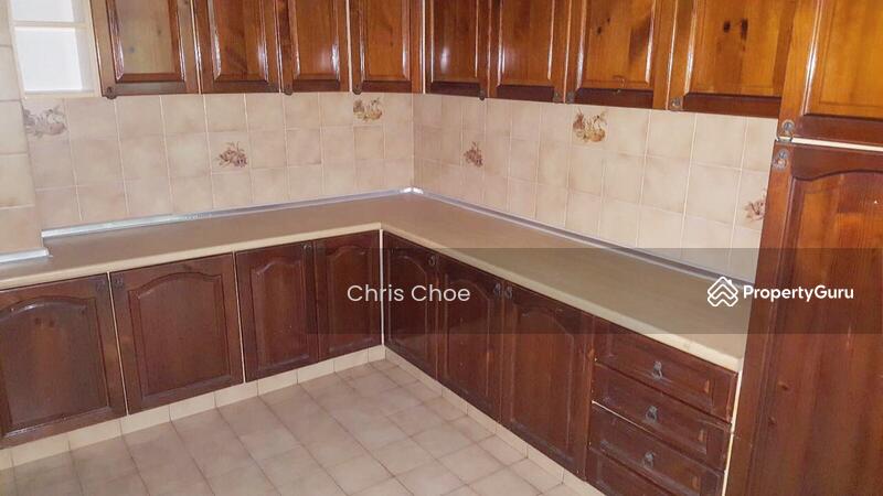 Jalan Medang Tanduk, Bangsar untuk Untuk Dijual - RM 8,880,000, Feb 2026 - PropertyGuru.com.my