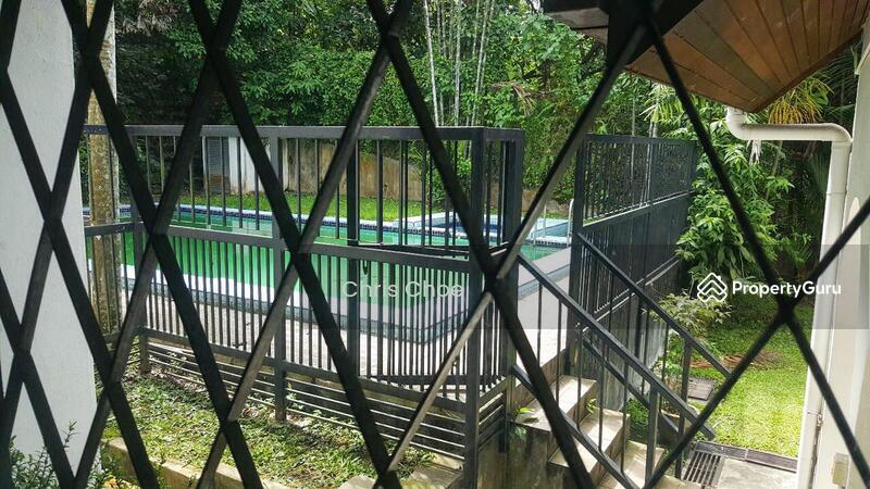 Jalan Medang Tanduk, Bangsar untuk Untuk Dijual - RM 8,880,000, Feb 2026 - PropertyGuru.com.my