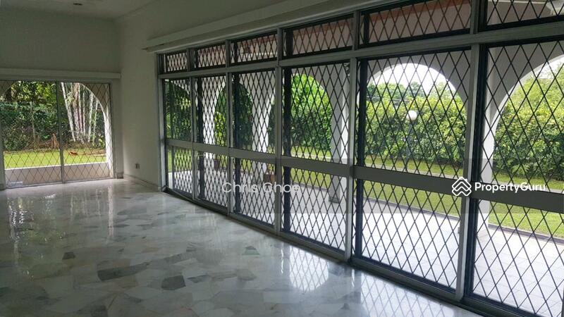 Jalan Medang Tanduk, Bangsar untuk Untuk Dijual - RM 8,880,000, Feb 2026 - PropertyGuru.com.my