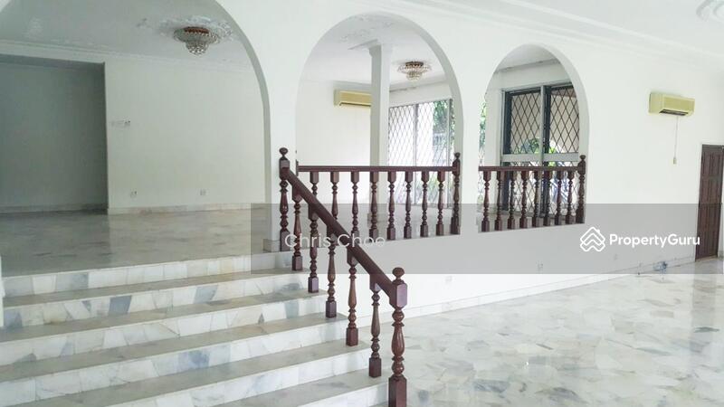 Jalan Medang Tanduk, Bangsar untuk Untuk Dijual - RM 8,880,000, Feb 2026 - PropertyGuru.com.my