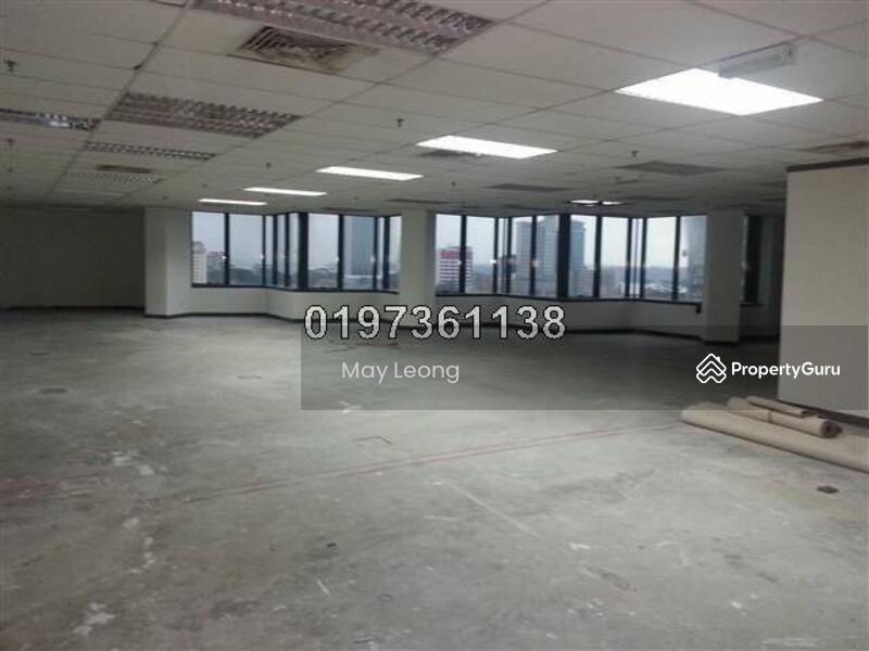 public bank jalan wong ah fook