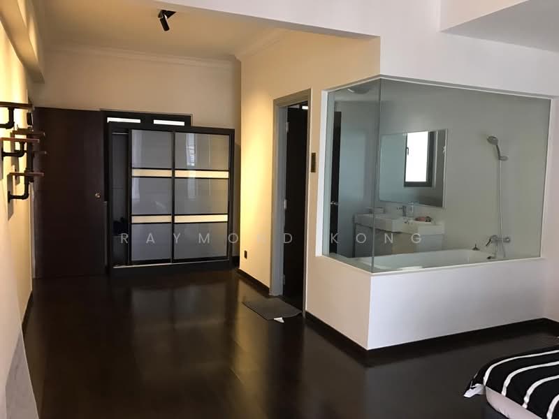 V@SUMMERPLACE untuk Untuk Disewa - RM 3,100 /bulan, Mac 2026 - PropertyGuru.com.my