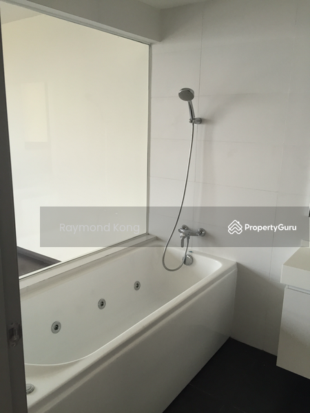 V@SUMMERPLACE untuk Untuk Disewa - RM 3,100 /bulan, Mac 2026 - PropertyGuru.com.my