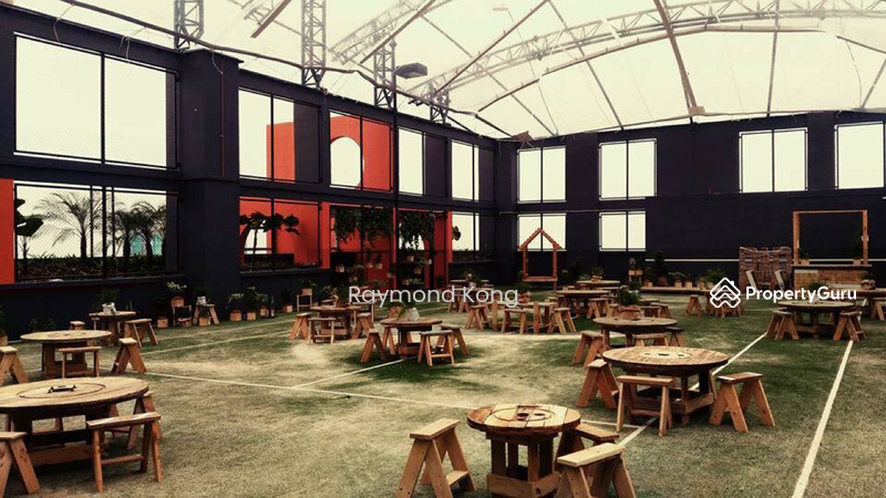 V@SUMMERPLACE untuk Untuk Disewa - RM 3,100 /bulan, Mac 2026 - PropertyGuru.com.my