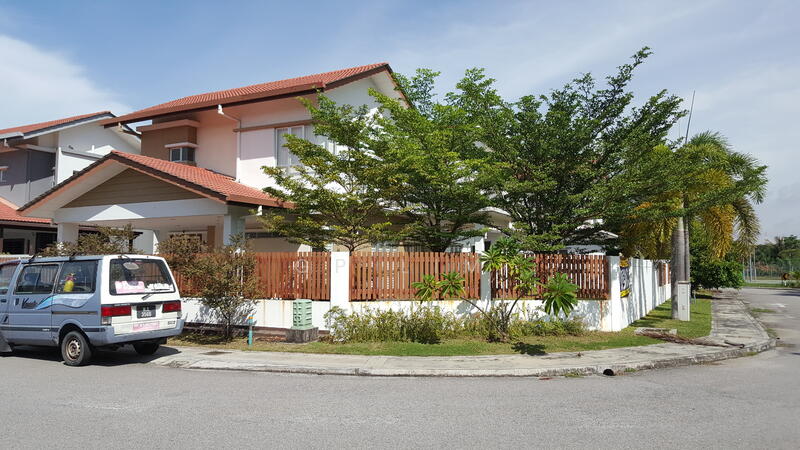 For Sale - Bandar botanic