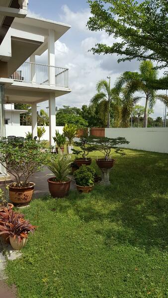 For Sale - Bandar botanic