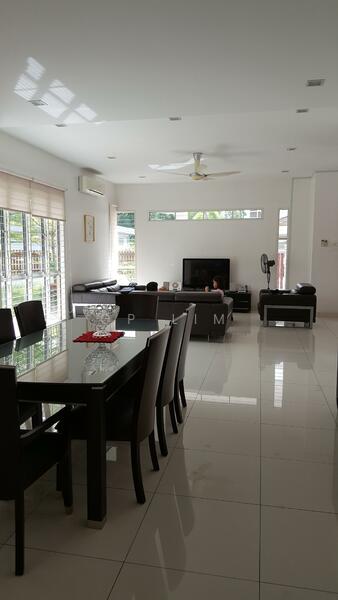 For Sale - Bandar botanic