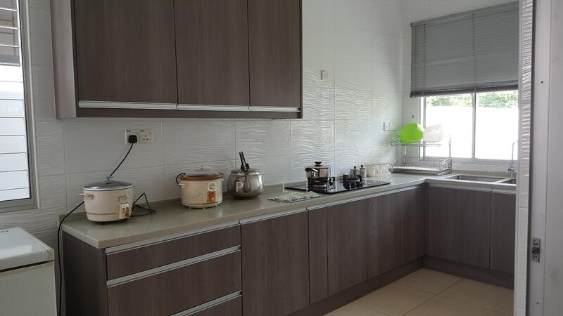 For Sale - Bandar botanic