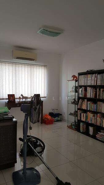 For Sale - Bandar botanic