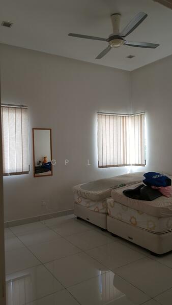 For Sale - Bandar botanic