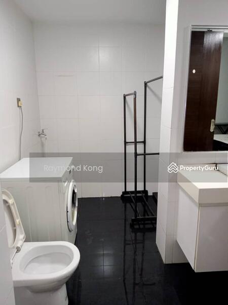Service Residence for Rent at V@SUMMERPLACE - Raymond Kong - PropertyGuru.com.my