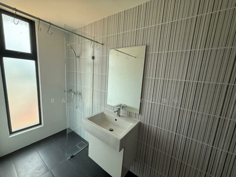 Kediaman Servis untuk Disewa di V@SUMMERPLACE - Raymond Kong - PropertyGuru.com.my