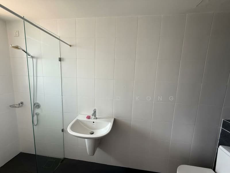 Kediaman Servis untuk Disewa di V@SUMMERPLACE - Raymond Kong - PropertyGuru.com.my
