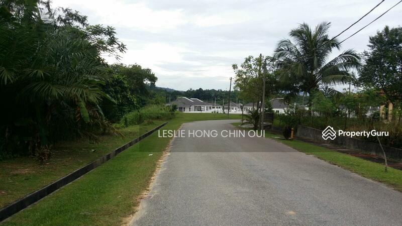 LESLIE HONG 019 4472745